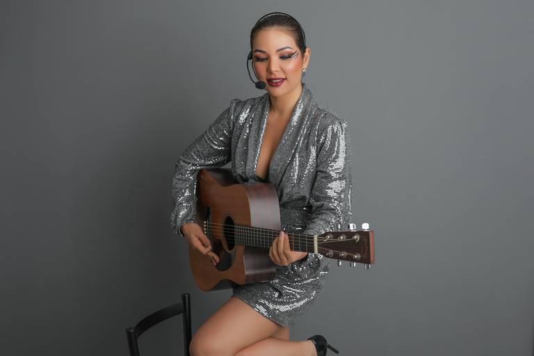 Ana Mokarzel Fotografia, ensaio adulto, feminino, retratos femininos, Belém, Pará, fotógrafa de família, fotógrafa newborn, fotógrafa infantil, fotógrafos de Belém, Ana Mokarzel, anamokarzel, anamokarzelfotografia