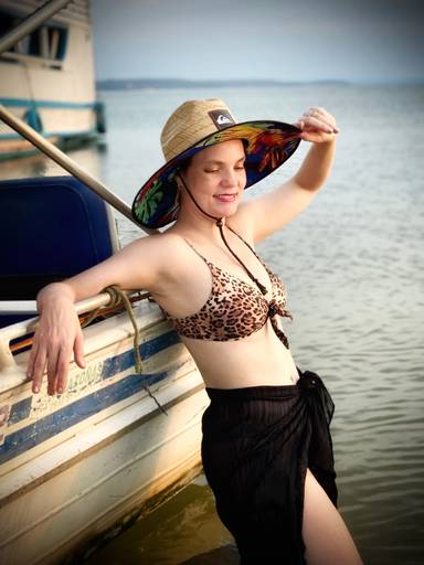 Ana Mokarzel Fotografia, ensaio adulto, feminino, retratos femininos, Belém, Pará, fotógrafa de família, fotógrafa newborn, fotógrafa infantil, fotógrafos de Belém, Ana Mokarzel, anamokarzel, anamokarzelfotografia