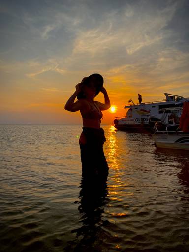 Ana Mokarzel Fotografia, ensaio adulto, feminino, retratos femininos, Belém, Pará, fotógrafa de família, fotógrafa newborn, fotógrafa infantil, fotógrafos de Belém, Ana Mokarzel, anamokarzel, anamokarzelfotografia
