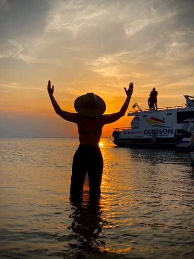 Ana Mokarzel Fotografia, ensaio adulto, feminino, retratos femininos, Belém, Pará, fotógrafa de família, fotógrafa newborn, fotógrafa infantil, fotógrafos de Belém, Ana Mokarzel, anamokarzel, anamokarzelfotografia