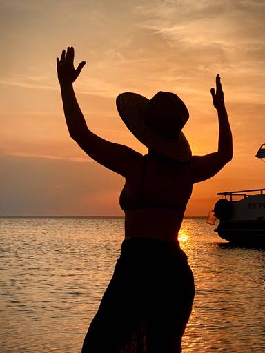 Ana Mokarzel Fotografia, ensaio adulto, feminino, retratos femininos, Belém, Pará, fotógrafa de família, fotógrafa newborn, fotógrafa infantil, fotógrafos de Belém, Ana Mokarzel, anamokarzel, anamokarzelfotografia