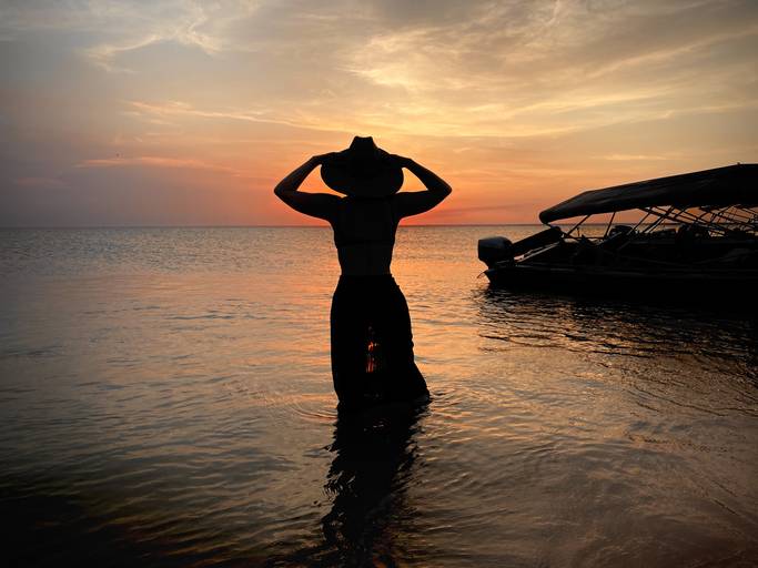 Ana Mokarzel Fotografia, ensaio adulto, feminino, retratos femininos, Belém, Pará, fotógrafa de família, fotógrafa newborn, fotógrafa infantil, fotógrafos de Belém, Ana Mokarzel, anamokarzel, anamokarzelfotografia