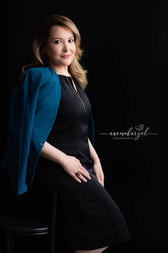 Ana Mokarzel Fotografia, ensaio adulto, feminino, retratos femininos, Belém, Pará, fotógrafa de família, fotógrafa newborn, fotógrafa infantil, fotógrafos de Belém, Ana Mokarzel, anamokarzel, anamokarzelfotografia