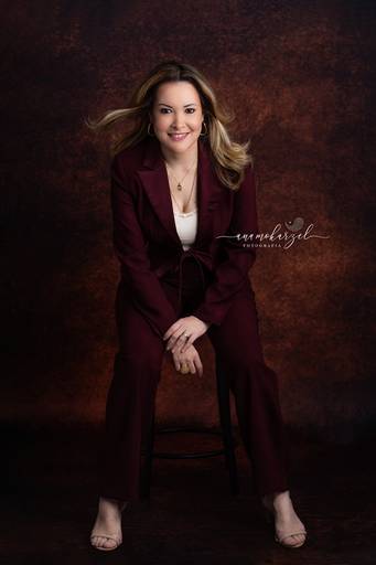 Ana Mokarzel Fotografia, ensaio adulto, feminino, retratos femininos, Belém, Pará, fotógrafa de família, fotógrafa newborn, fotógrafa infantil, fotógrafos de Belém, Ana Mokarzel, anamokarzel, anamokarzelfotografia