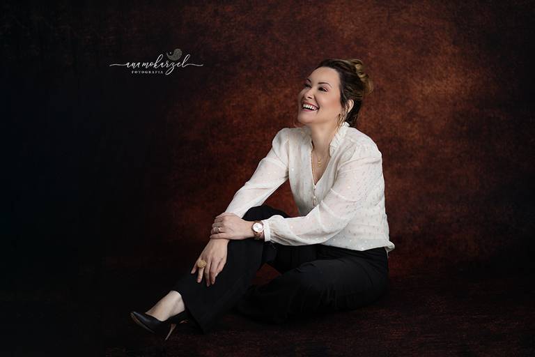 Ana Mokarzel Fotografia, ensaio adulto, feminino, retratos femininos, Belém, Pará, fotógrafa de família, fotógrafa newborn, fotógrafa infantil, fotógrafos de Belém, Ana Mokarzel, anamokarzel, anamokarzelfotografia
