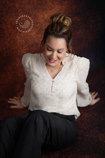 Ana Mokarzel Fotografia, ensaio adulto, feminino, retratos femininos, Belém, Pará, fotógrafa de família, fotógrafa newborn, fotógrafa infantil, fotógrafos de Belém, Ana Mokarzel, anamokarzel, anamokarzelfotografia