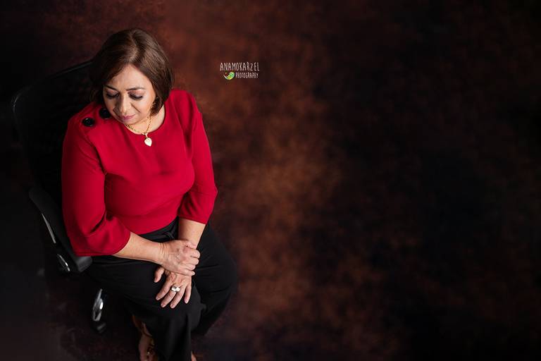 Ana Mokarzel Fotografia, ensaio adulto, feminino, retratos femininos, Belém, Pará, fotógrafa de família, fotógrafa newborn, fotógrafa infantil, fotógrafos de Belém, Ana Mokarzel, anamokarzel, anamokarzelfotografia