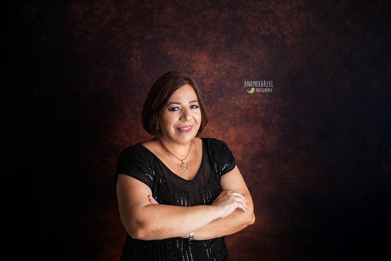 Ana Mokarzel Fotografia, ensaio adulto, feminino, retratos femininos, Belém, Pará, fotógrafa de família, fotógrafa newborn, fotógrafa infantil, fotógrafos de Belém, Ana Mokarzel, anamokarzel, anamokarzelfotografia