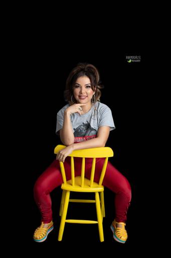 Ana Mokarzel Fotografia, ensaio adulto, feminino, retratos femininos, Belém, Pará, fotógrafa de família, fotógrafa newborn, fotógrafa infantil, fotógrafos de Belém, Ana Mokarzel, anamokarzel, anamokarzelfotografia