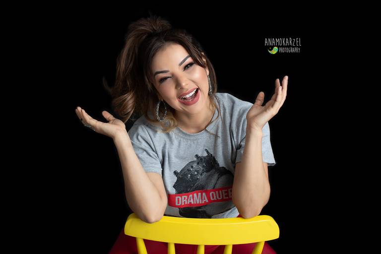 Ana Mokarzel Fotografia, ensaio adulto, feminino, retratos femininos, Belém, Pará, fotógrafa de família, fotógrafa newborn, fotógrafa infantil, fotógrafos de Belém, Ana Mokarzel, anamokarzel, anamokarzelfotografia