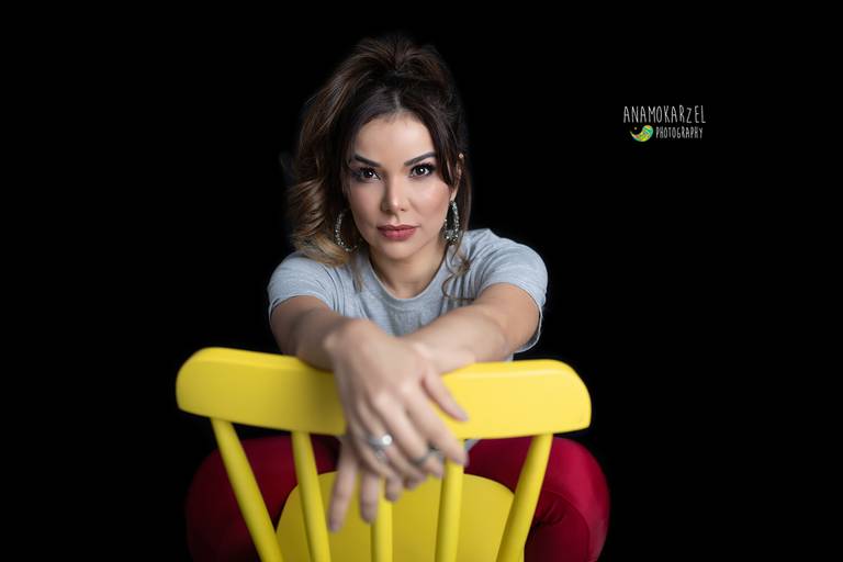 Ana Mokarzel Fotografia, ensaio adulto, feminino, retratos femininos, Belém, Pará, fotógrafa de família, fotógrafa newborn, fotógrafa infantil, fotógrafos de Belém, Ana Mokarzel, anamokarzel, anamokarzelfotografia