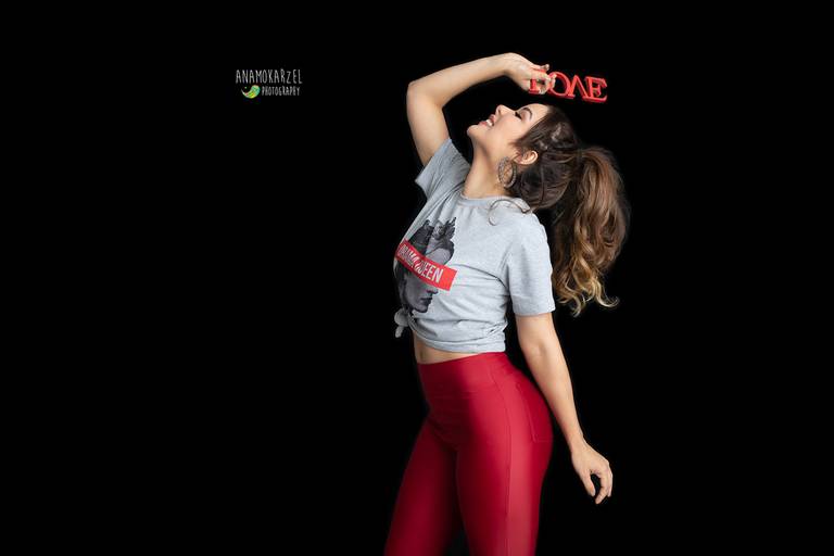Ana Mokarzel Fotografia, ensaio adulto, feminino, retratos femininos, Belém, Pará, fotógrafa de família, fotógrafa newborn, fotógrafa infantil, fotógrafos de Belém, Ana Mokarzel, anamokarzel, anamokarzelfotografia