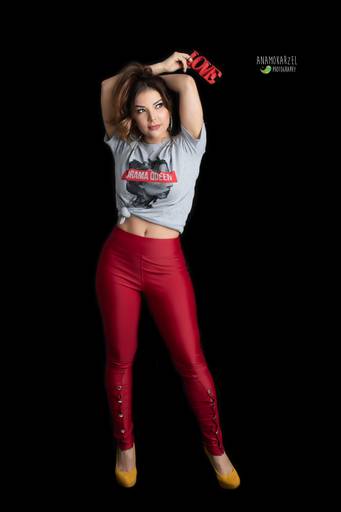 Ana Mokarzel Fotografia, ensaio adulto, feminino, retratos femininos, Belém, Pará, fotógrafa de família, fotógrafa newborn, fotógrafa infantil, fotógrafos de Belém, Ana Mokarzel, anamokarzel, anamokarzelfotografia