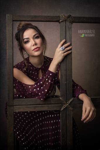 Ana Mokarzel Fotografia, ensaio adulto, feminino, retratos femininos, Belém, Pará, fotógrafa de família, fotógrafa newborn, fotógrafa infantil, fotógrafos de Belém, Ana Mokarzel, anamokarzel, anamokarzelfotografia