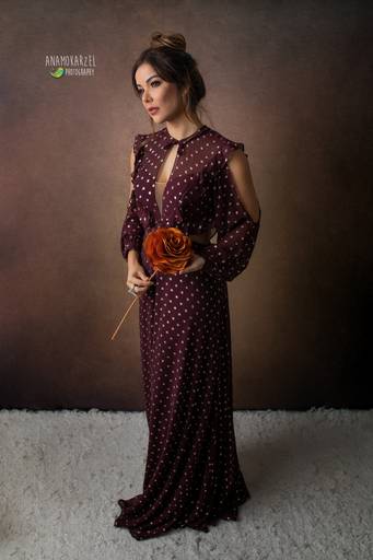 Ana Mokarzel Fotografia, ensaio adulto, feminino, retratos femininos, Belém, Pará, fotógrafa de família, fotógrafa newborn, fotógrafa infantil, fotógrafos de Belém, Ana Mokarzel, anamokarzel, anamokarzelfotografia