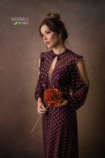 Ana Mokarzel Fotografia, ensaio adulto, feminino, retratos femininos, Belém, Pará, fotógrafa de família, fotógrafa newborn, fotógrafa infantil, fotógrafos de Belém, Ana Mokarzel, anamokarzel, anamokarzelfotografiaa Mokarzel 