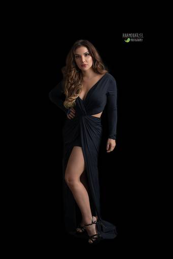 Ana Mokarzel Fotografia, ensaio adulto, feminino, retratos femininos, Belém, Pará, fotógrafa de família, fotógrafa newborn, fotógrafa infantil, fotógrafos de Belém, Ana Mokarzel, anamokarzel, anamokarzelfotografia