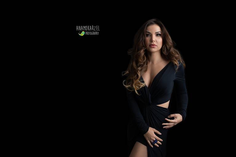 Ana Mokarzel Fotografia, ensaio adulto, feminino, retratos femininos, Belém, Pará, fotógrafa de família, fotógrafa newborn, fotógrafa infantil, fotógrafos de Belém, Ana Mokarzel, anamokarzel, anamokarzelfotografia