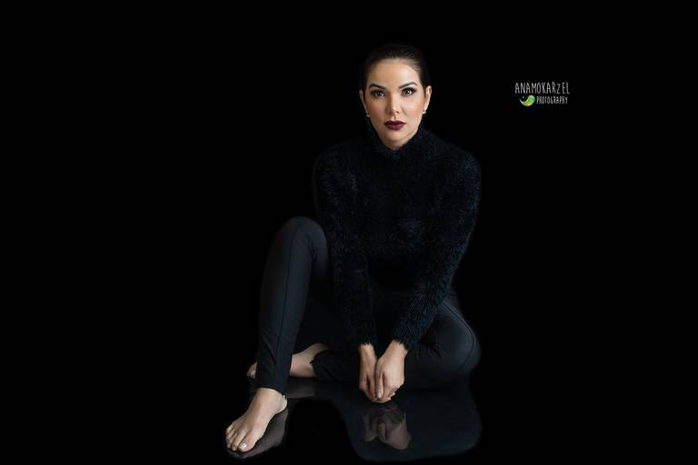 Ana Mokarzel Fotografia, ensaio adulto, feminino, retratos femininos, Belém, Pará, fotógrafa de família, fotógrafa newborn, fotógrafa infantil, fotógrafos de Belém, Ana Mokarzel, anamokarzel, anamokarzelfotografia