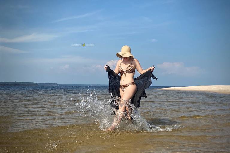 Ana Mokarzel Fotografia, ensaio adulto, feminino, retratos femininos, Belém, Pará, fotógrafa de família, fotógrafa newborn, fotógrafa infantil, fotógrafos de Belém, Ana Mokarzel, anamokarzel, anamokarzelfotografia