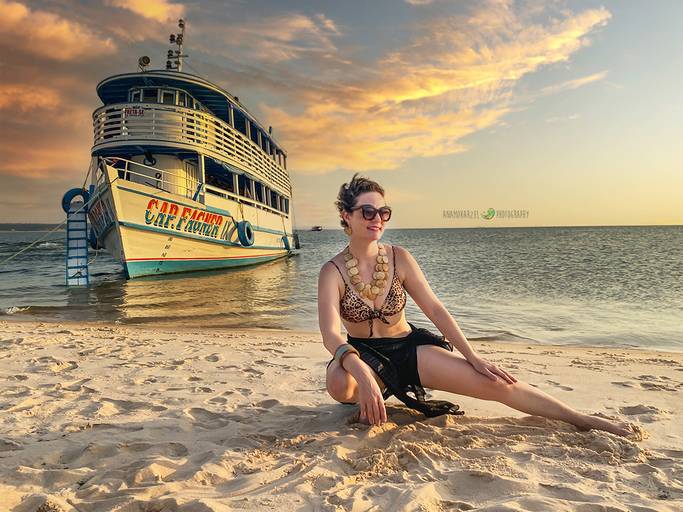 Ana Mokarzel Fotografia, ensaio adulto, feminino, retratos femininos, Belém, Pará, fotógrafa de família, fotógrafa newborn, fotógrafa infantil, fotógrafos de Belém, Ana Mokarzel, anamokarzel, anamokarzelfotografia