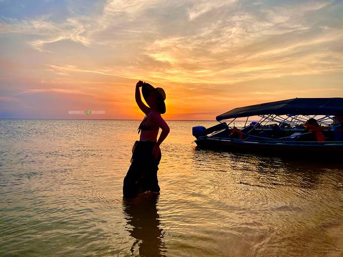 Ana Mokarzel Fotografia, ensaio adulto, feminino, retratos femininos, Belém, Pará, fotógrafa de família, fotógrafa newborn, fotógrafa infantil, fotógrafos de Belém, Ana Mokarzel, anamokarzel, anamokarzelfotografia