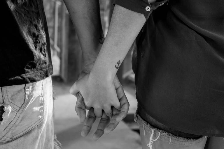 Fábrica de Sal - Ribeirão Pires