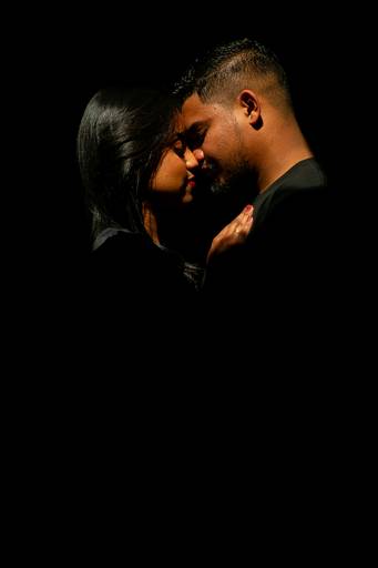 Paranapiacaba - Santo André