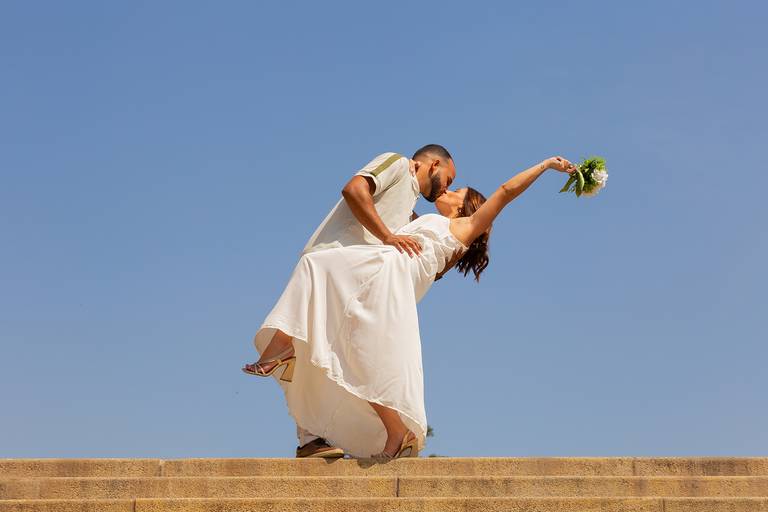 Museu do Ipiranga - São Paulo