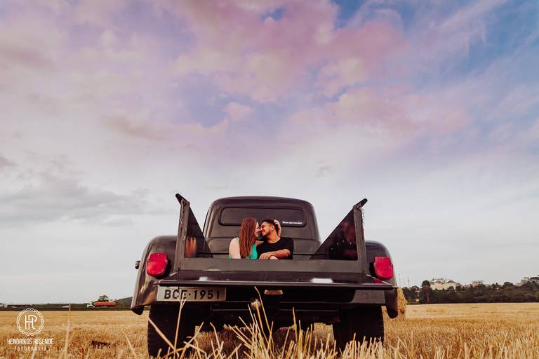 ensaio romantico, casal, amor, fotografo de amor, campos gerais
