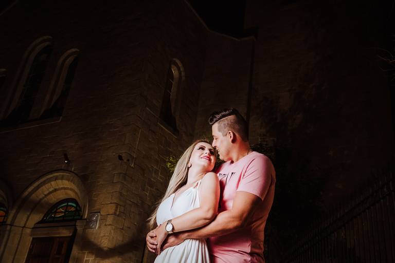 ensaio romantico, casal, amor, fotografo de amor, campos gerais