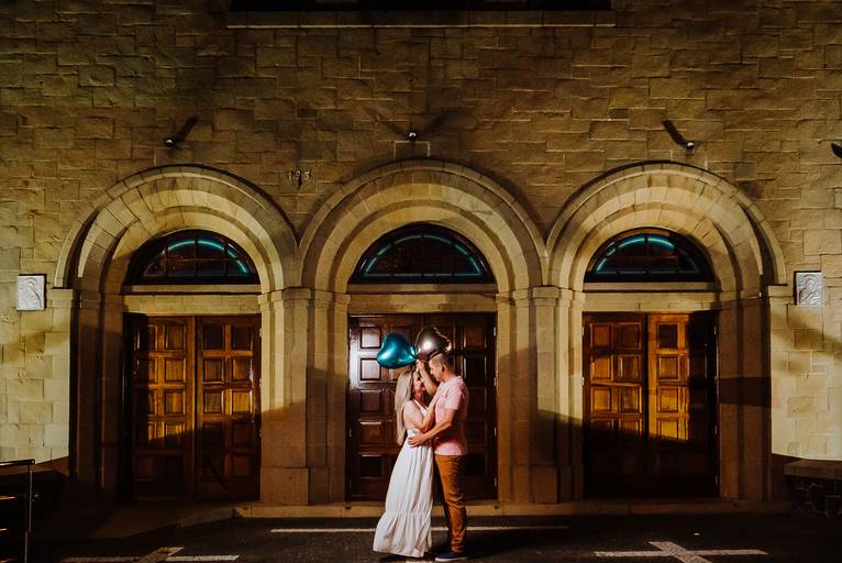 ensaio romantico, casal, amor, fotografo de amor, campos gerais