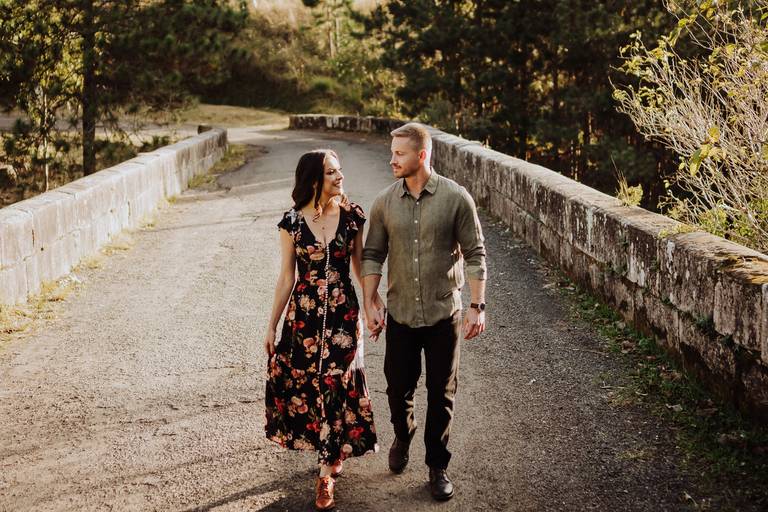 ensaio romantico, casal, amor, fotografo de amor, campos gerais