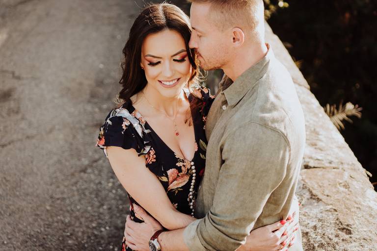 ensaio romantico, casal, amor, fotografo de amor, campos gerais