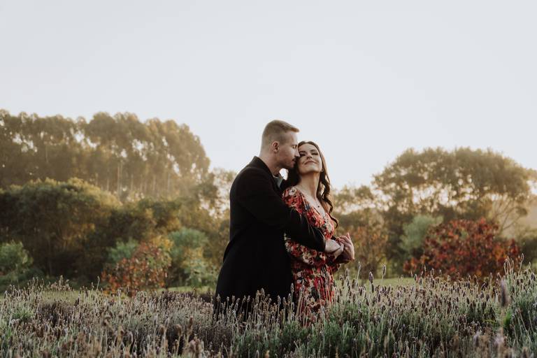 ensaio romantico, casal, amor, fotografo de amor, campos gerais