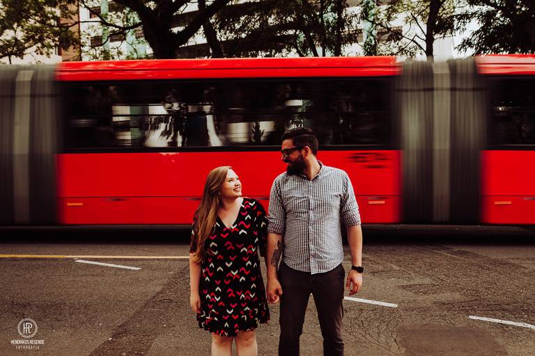 ensaio romantico, casal, amor, fotografo de amor, curitiba