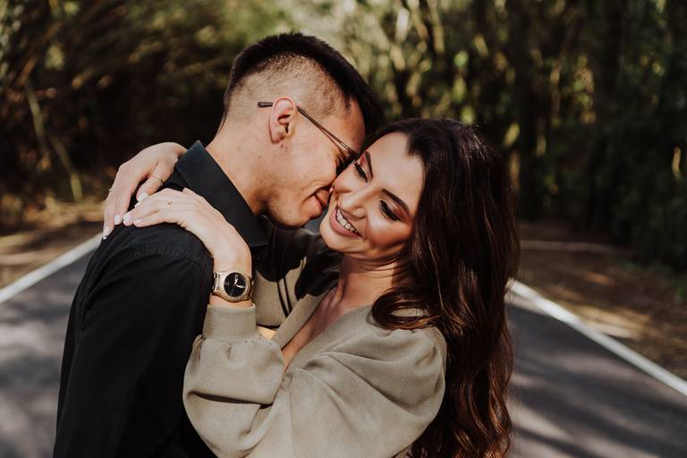 ensaio romantico, casal, amor, fotografo de amor, campos gerais