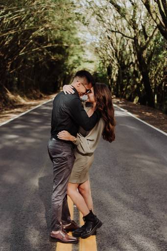ensaio romantico, casal, amor, fotografo de amor, campos gerais