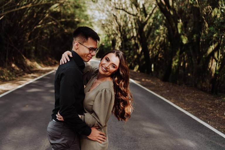 ensaio romantico, casal, amor, fotografo de amor, campos gerais