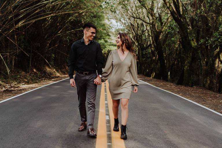 ensaio romantico, casal, amor, fotografo de amor, campos gerais