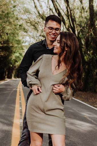 ensaio romantico, casal, amor, fotografo de amor, campos gerais