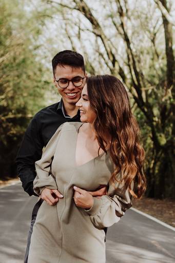 ensaio romantico, casal, amor, fotografo de amor, campos gerais