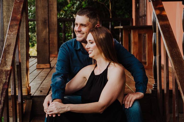 ensaio romantico, casal, amor, fotografo de amor, campos gerais