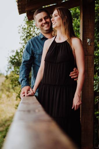 ensaio romantico, casal, amor, fotografo de amor, campos gerais