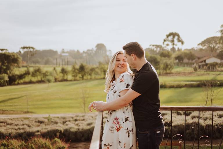 ensaio romantico, casal, amor, fotografo de amor, campos gerais