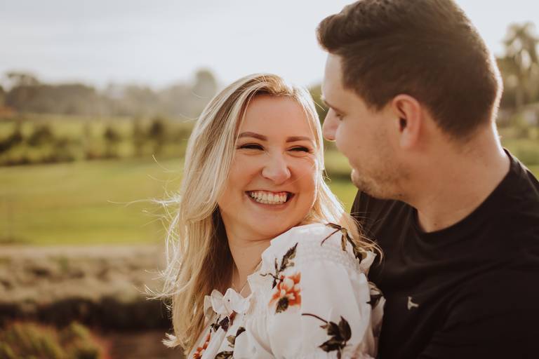 ensaio romantico, casal, amor, fotografo de amor, campos gerais