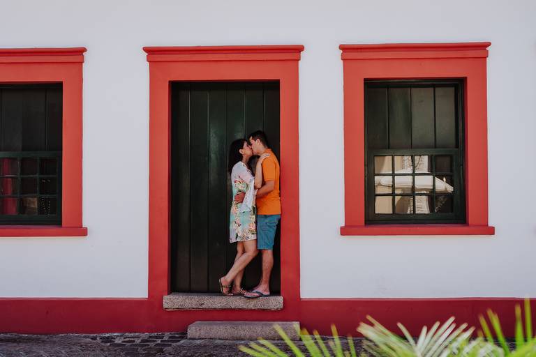 ensaio romantico, casal, amor, fotografo de amor, campos gerais