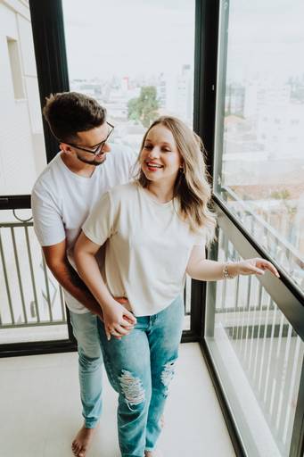 ensaio romantico, casal, amor, fotografo de amor, campos gerais