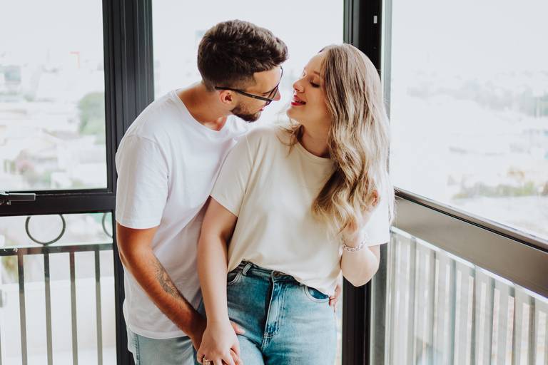 ensaio romantico, casal, amor, fotografo de amor, campos gerais