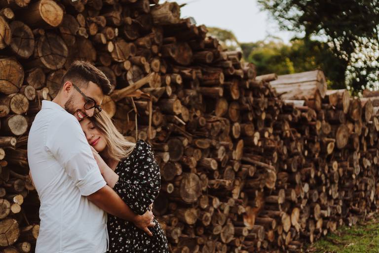 ensaio romantico, casal, amor, fotografo de amor, campos gerais